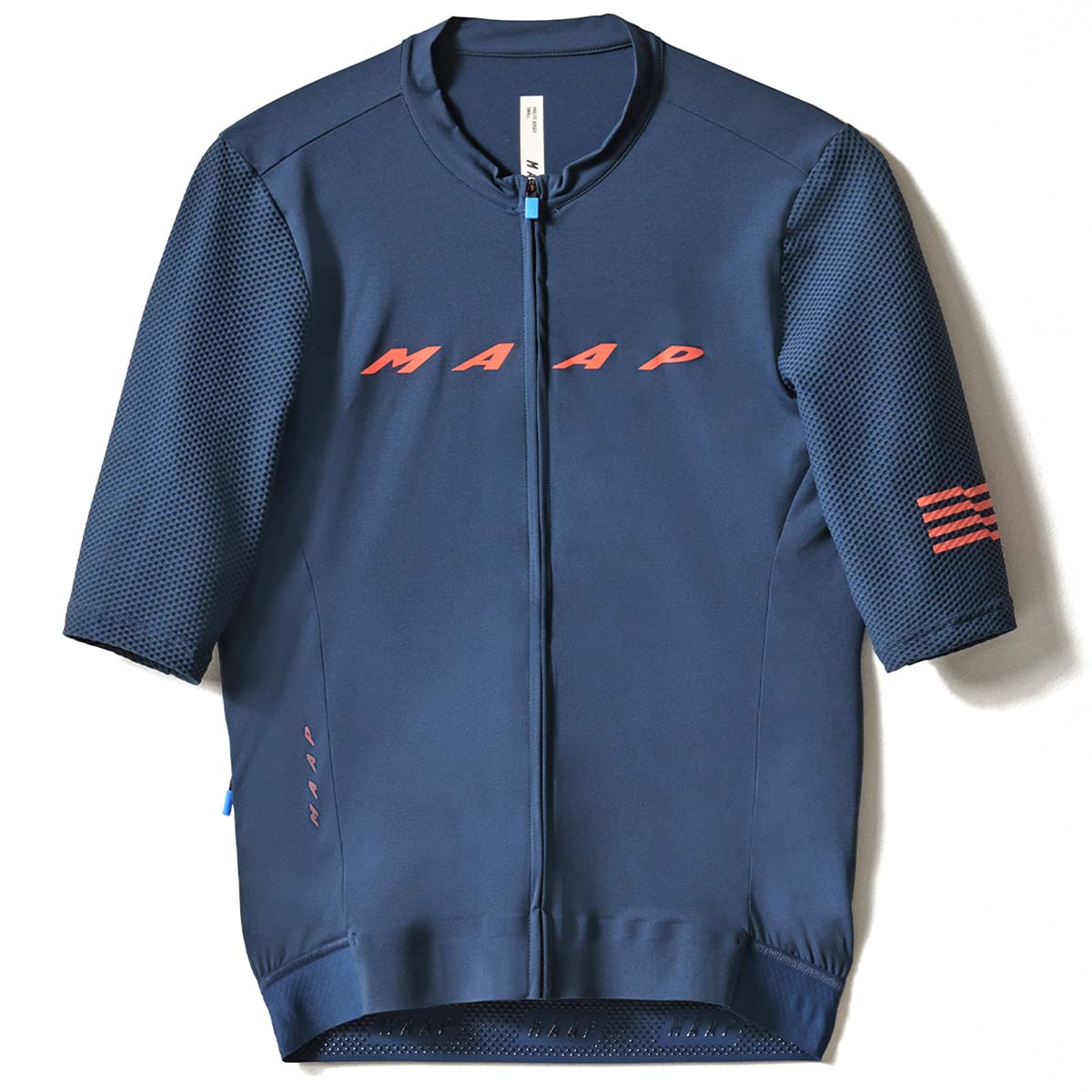 maap-MAP-MAJ341_MDNVY_Evade-Pro-Base-Jersey-2-0_Midnight-Navy_PDP_SPECS_03_DESKTOP