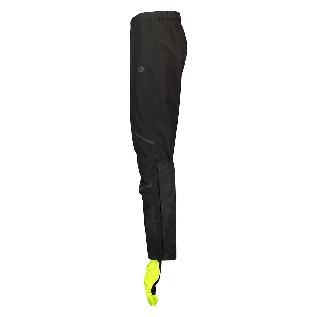 Winter Rain Pants Commuter Men