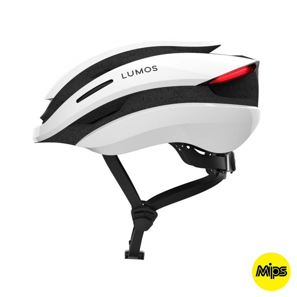 Lumos Ultra MIPS Fahrradhelm 220012008-Lumos-Ultra-Mips-White-detail5