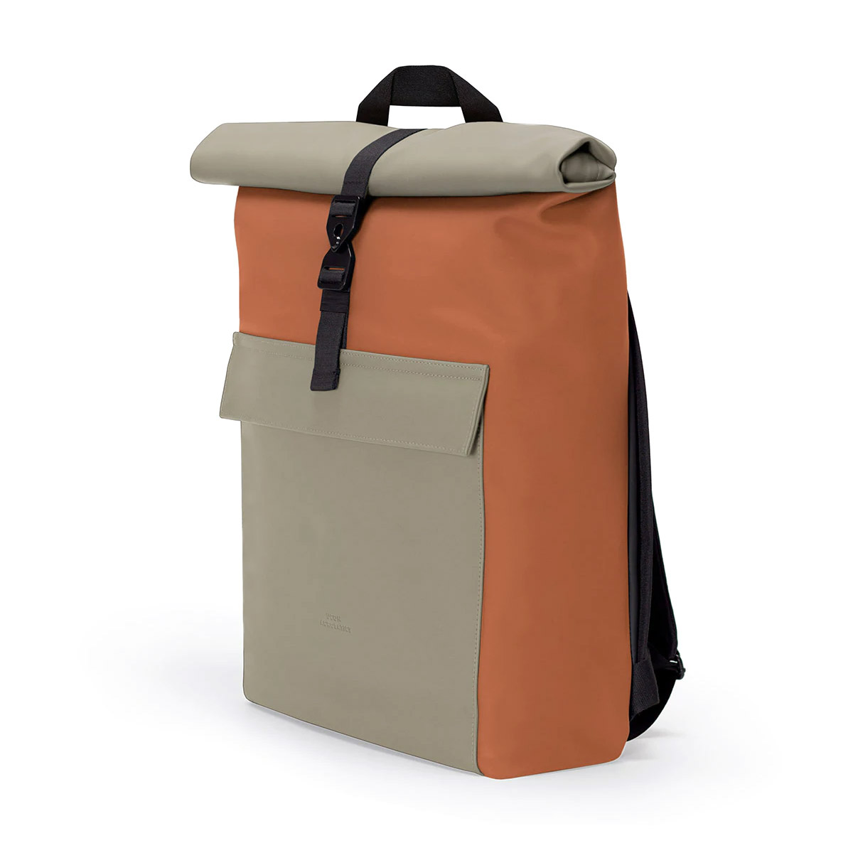 Jasper Backpack Rucksack