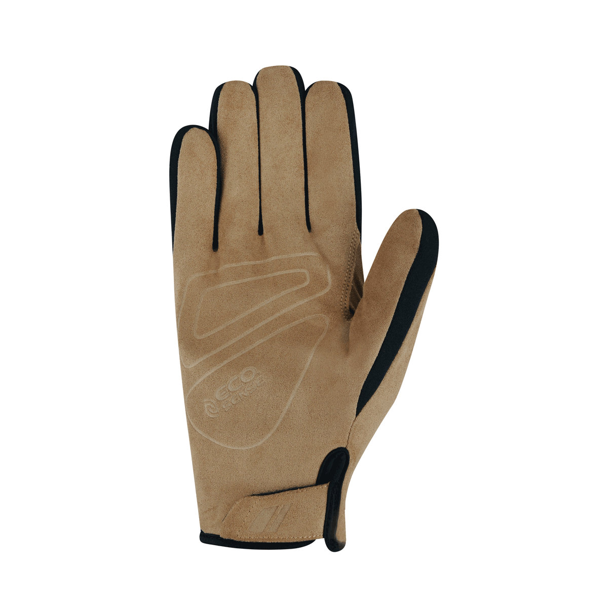 Roeckl Valepp Fahrradhandschuhe Unisex 10-103855-0073_Valepp_IH
