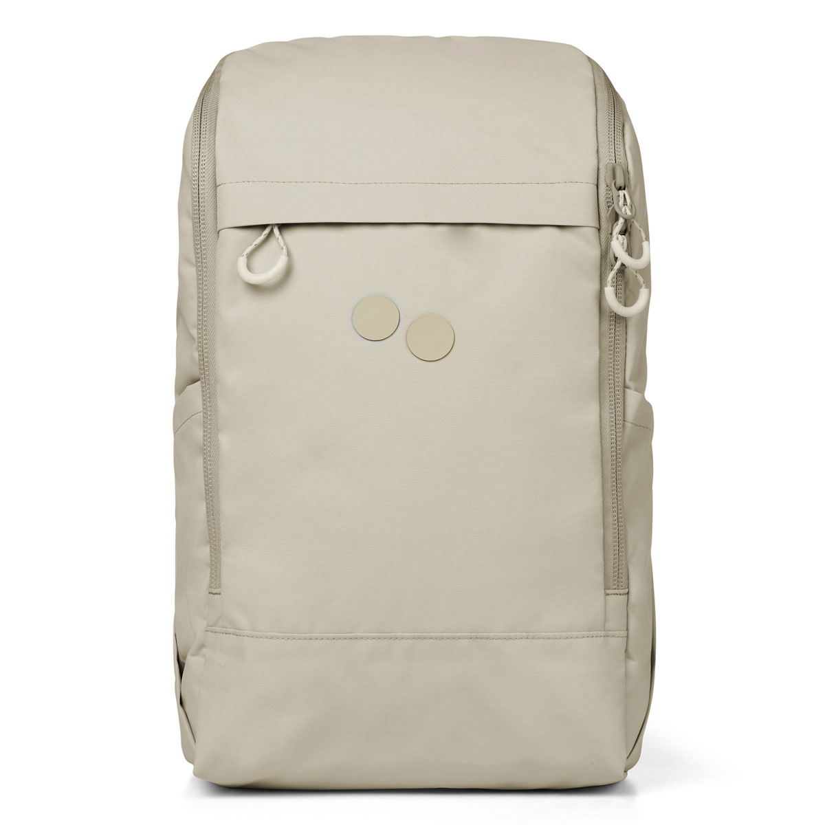 Purik Rucksack