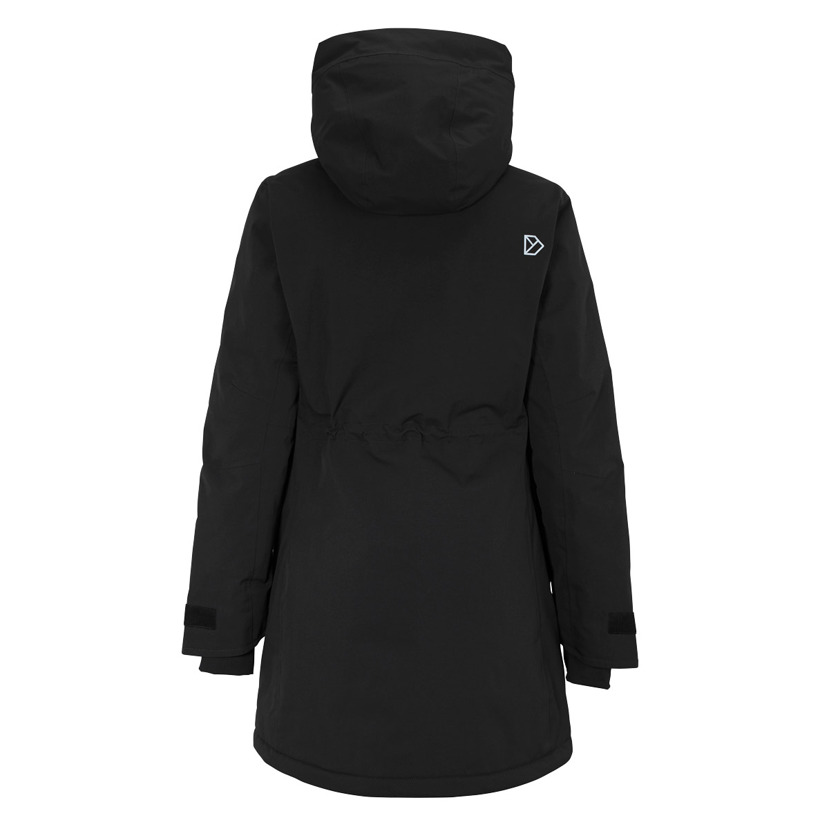 Didriksons CIANA Parka Jacke Damen Didriksons CIANA Parka Jacke Damen