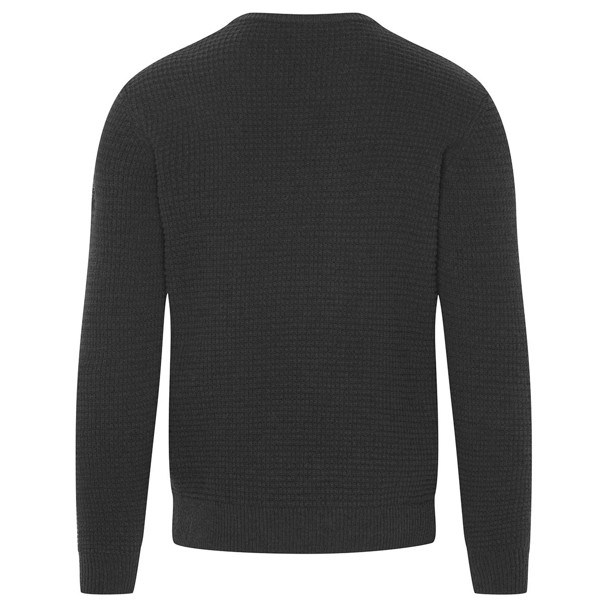 Louane Pullover Men