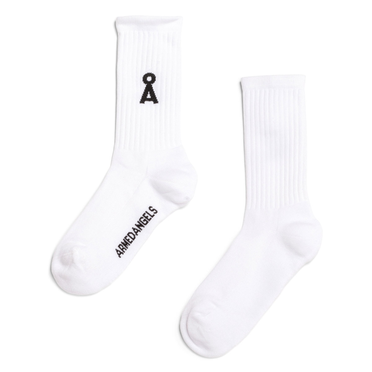 ARMEDANGELS Saamus Bold Socken Unisex Armedangels-SAAMUS-Bold-Socken-30004275-188_P01vgYHmY9Yhe4j8