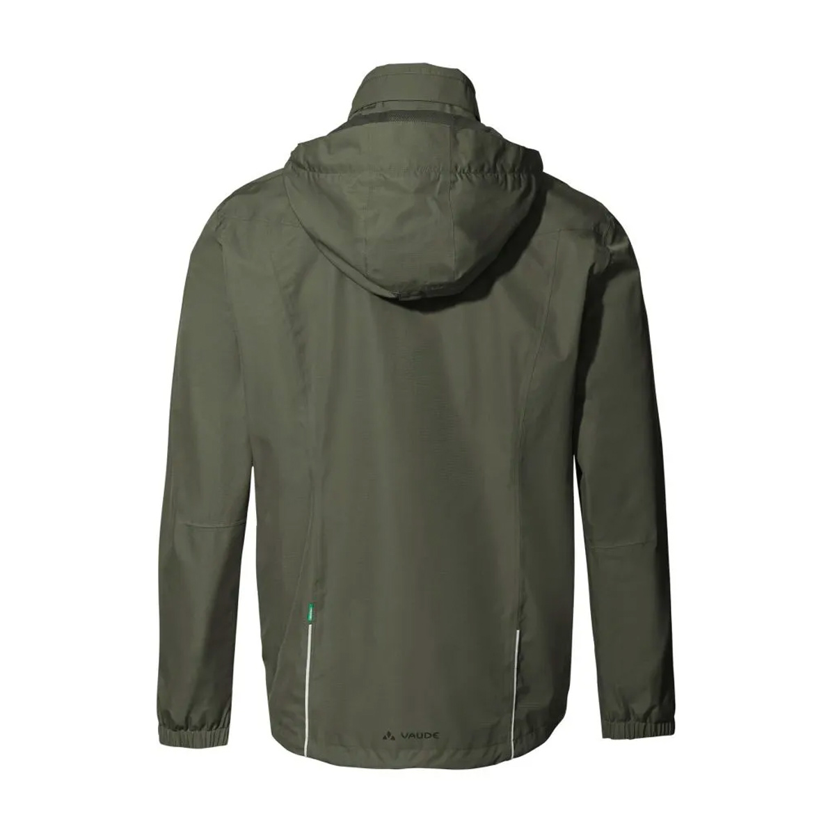 VAUDE Escape Bike Light Regenjacke Herren VAUDE Escape Bike Light Regenjacke Herren