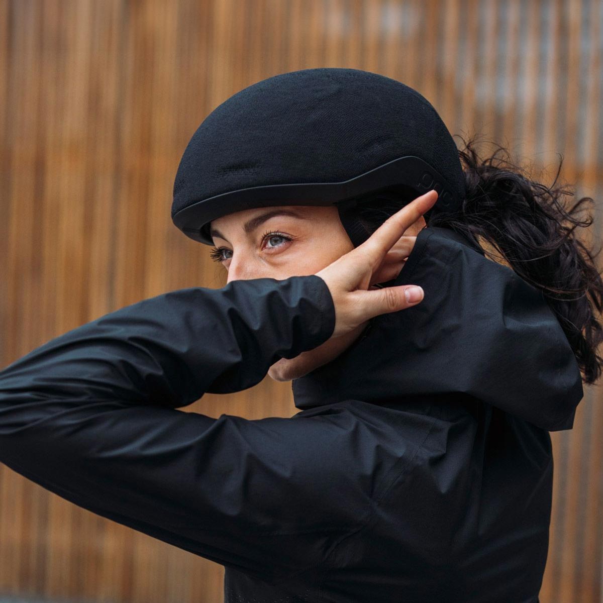 POC Myelin Fahrradhelm 2K1A9922
