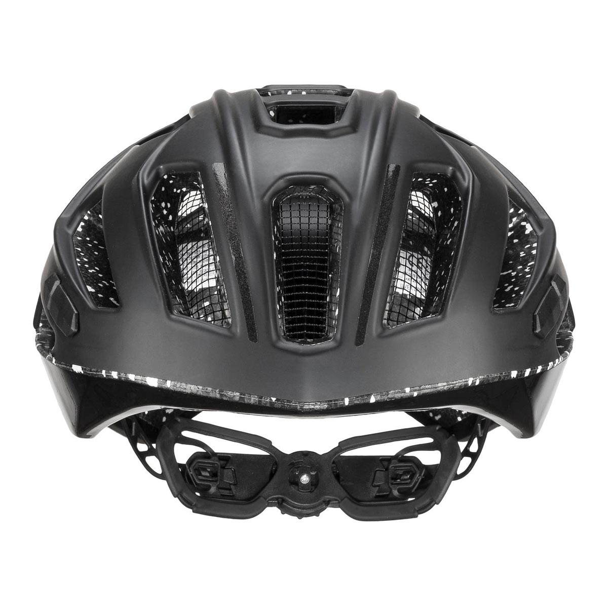 uvex-gravel-x-Fahrradhelm-S41004408_F1