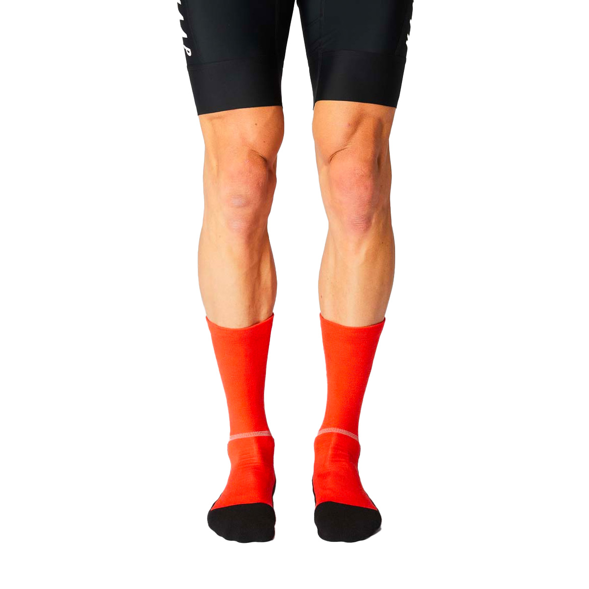 FINGERSCROSSED Merino Radsocken Unisex FINGERSCROSSED Merino Radsocken Unisex