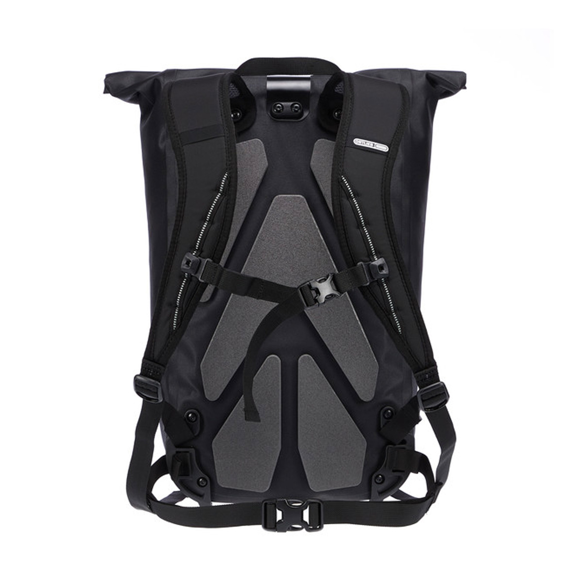 Velocity PS 23 Fahrrad Rucksack