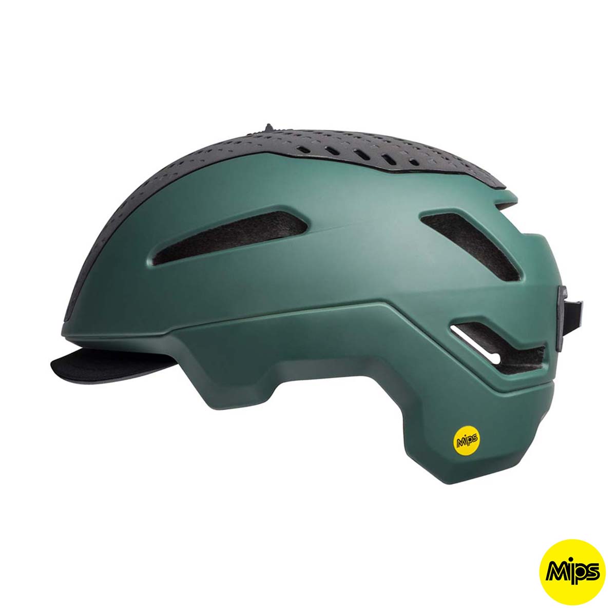 Annex Mips Fahrradhelm