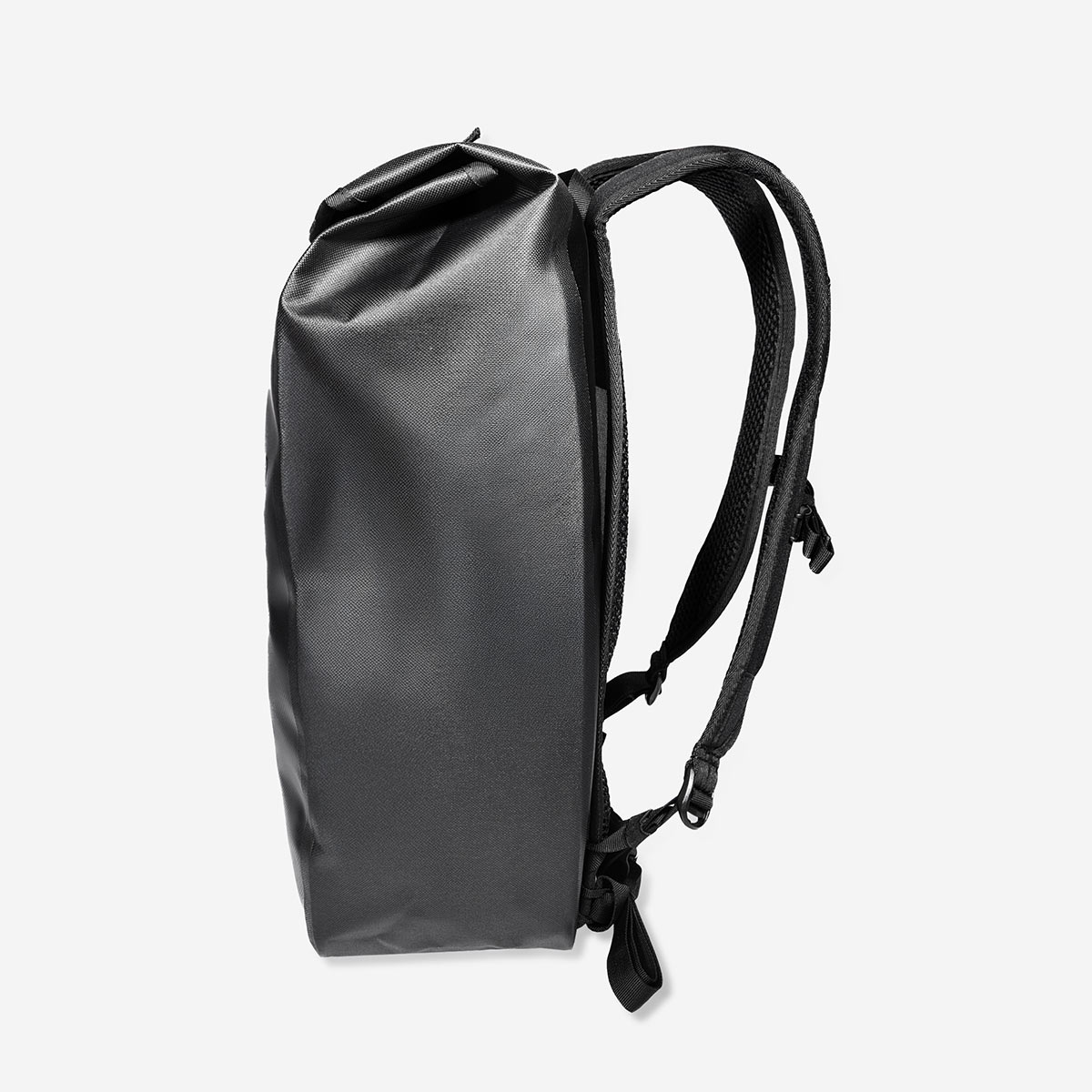 JobRad® x VAUDE Aqua 27 L Rucksack JobRadxVaude_Rucksack-27Liter_black_03