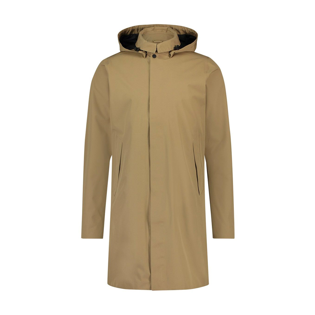 Mac Rain Coat Men