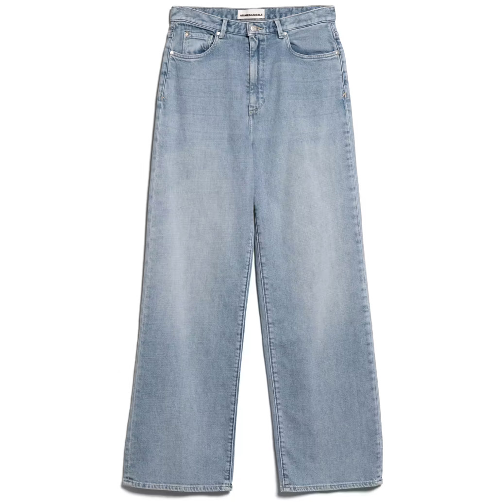 ARMEDANGELS Enijaa Hemp High Waist Wide Leg Jeans Damen AA_30003668-1952_ENIJAA-HEMP-mineral-blue_00