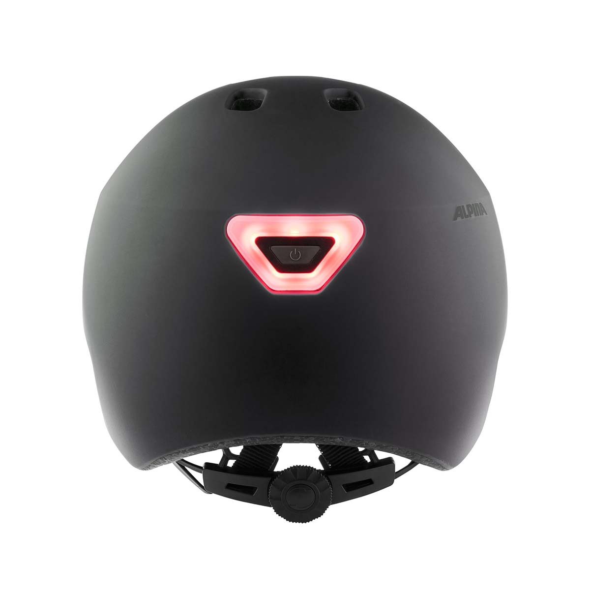 Brooklyn Fahrradhelm A9758-X-30-Alpina-Brooklyn_R1