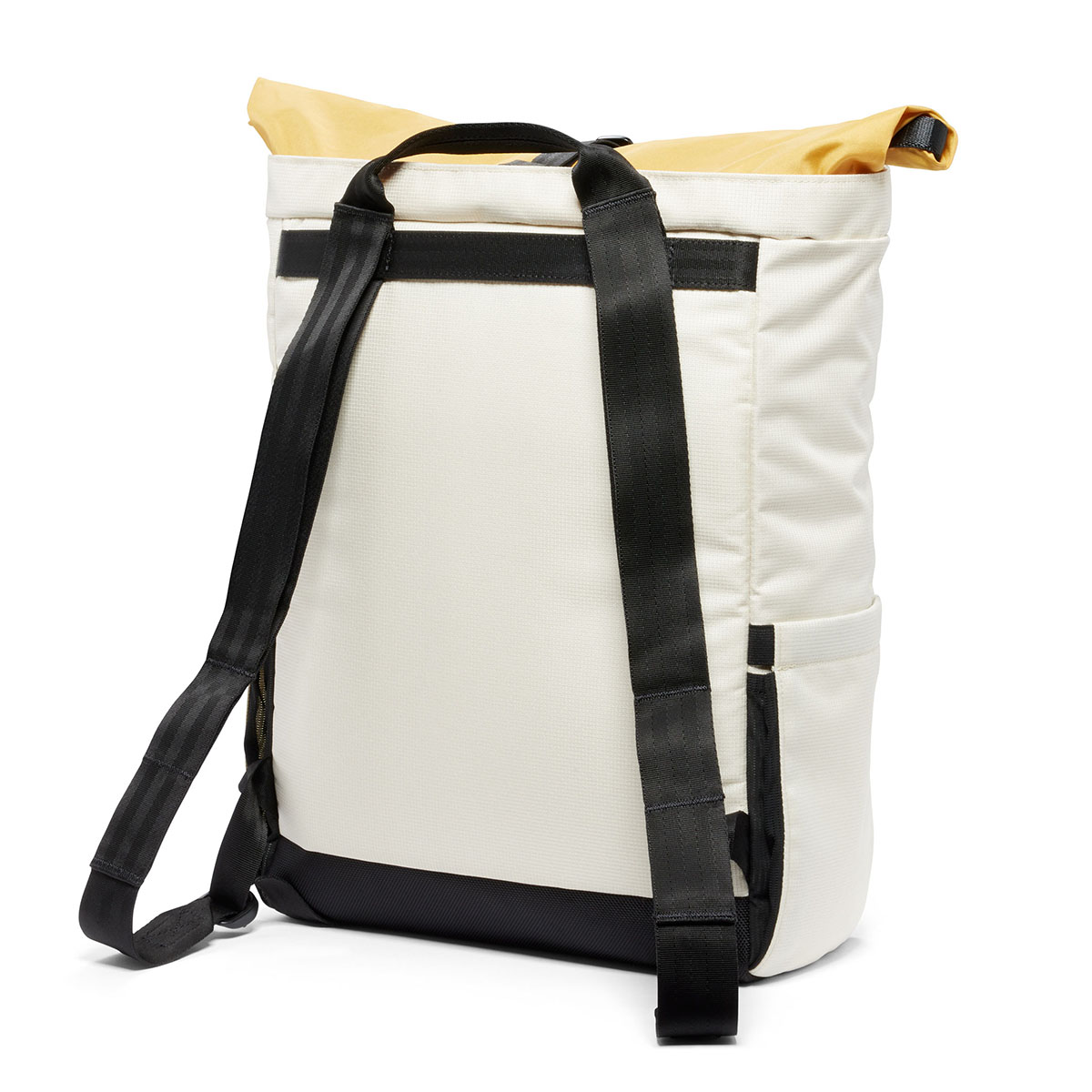 Chrome Industries Ruckas 22L 2in1 Rucksack Shopper