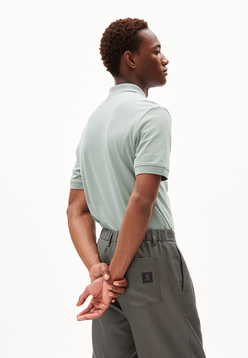 ARMEDANGELS Fibraas Polo Shirt Herren AA_30004751-2680_FIBRAAS_morning-drew_03