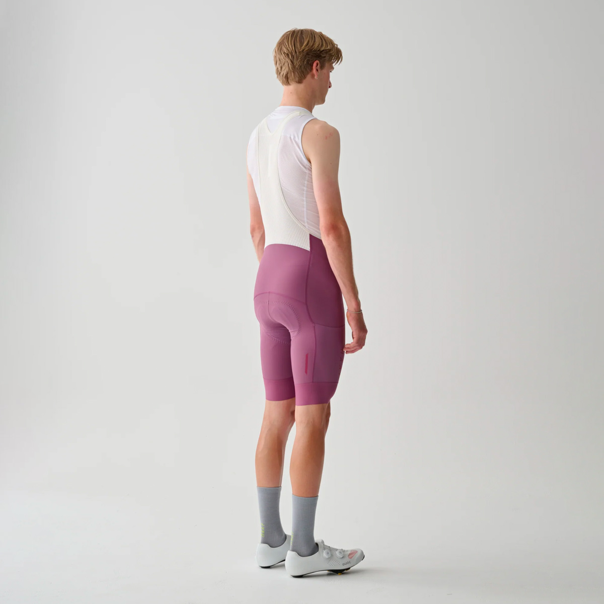 MAAP Team Evo Cargo Bib Fahrradhose Herren MAAP Team Evo Cargo Bib Fahrradhose Herren