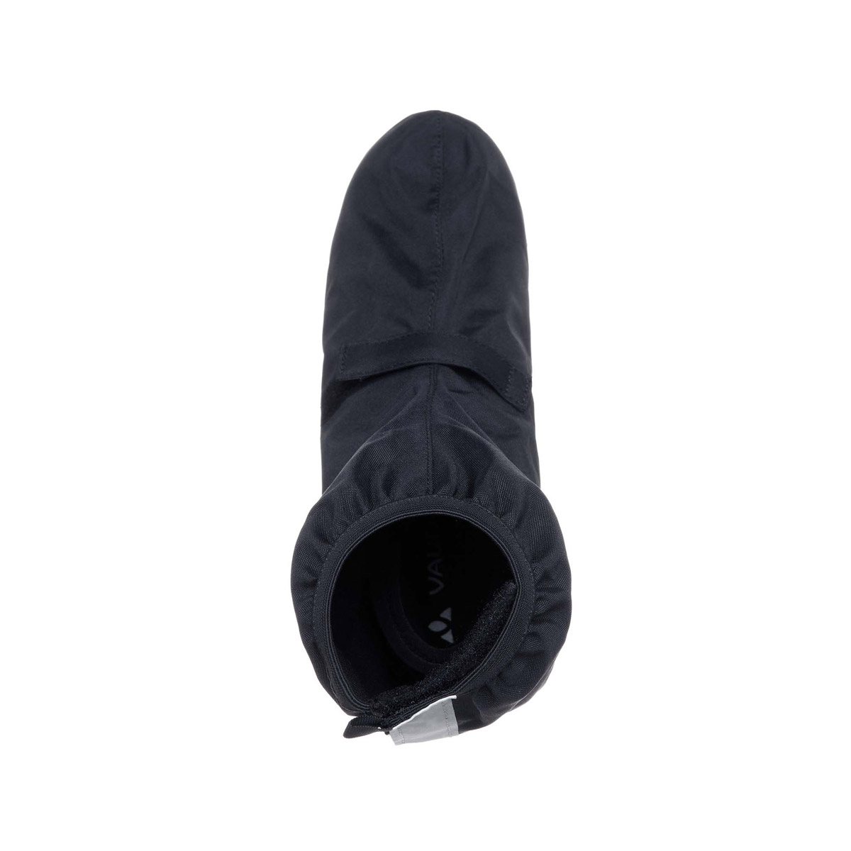 VAUDE Fahrrad Überschuhe kurz Unisex VAUDE Fahrrad Überschuhe kurz Unisex