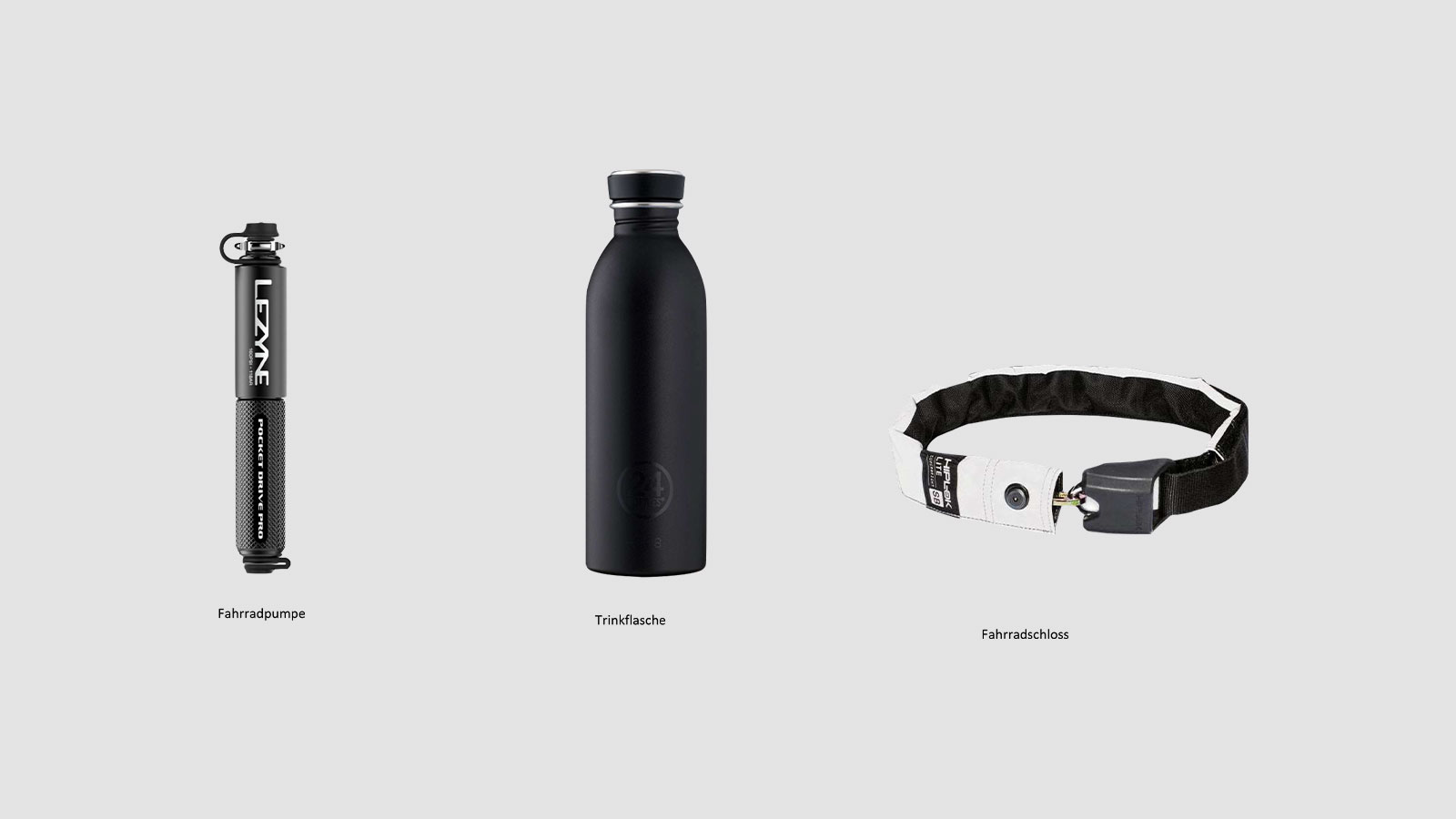 Kooperation_Lezyne_24Bottles_Hiplok