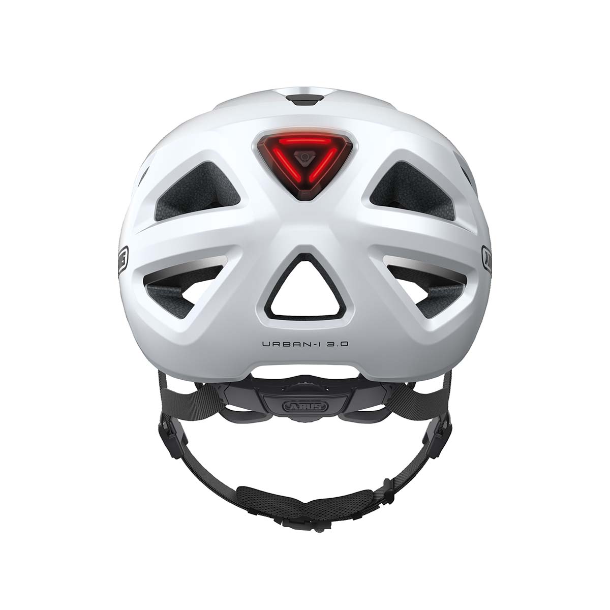 ABUS Urban-I 3.0 Fahrradhelm ABUS Urban-I 3.0 Fahrradhelm