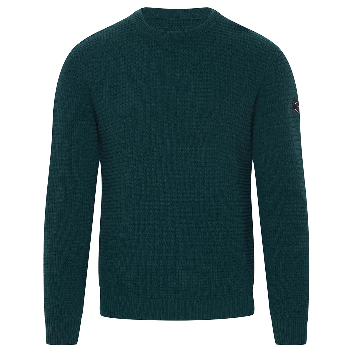 Louane Pullover Men