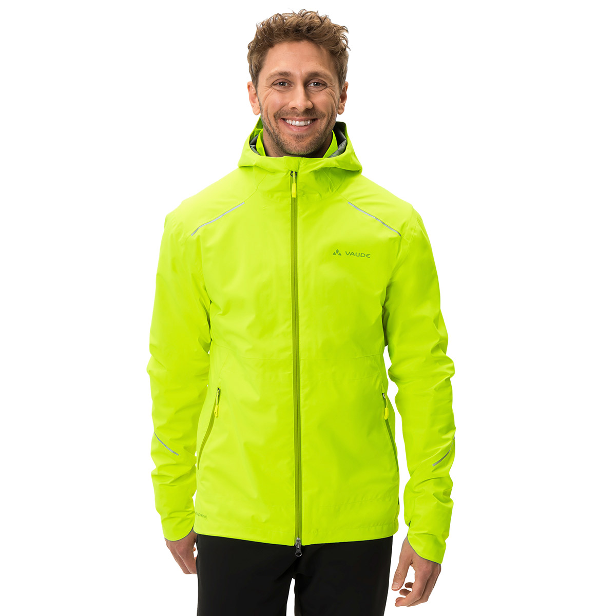 Yaras 3in1 Doppeljacke Men Yaras 3in1 Doppeljacke Men