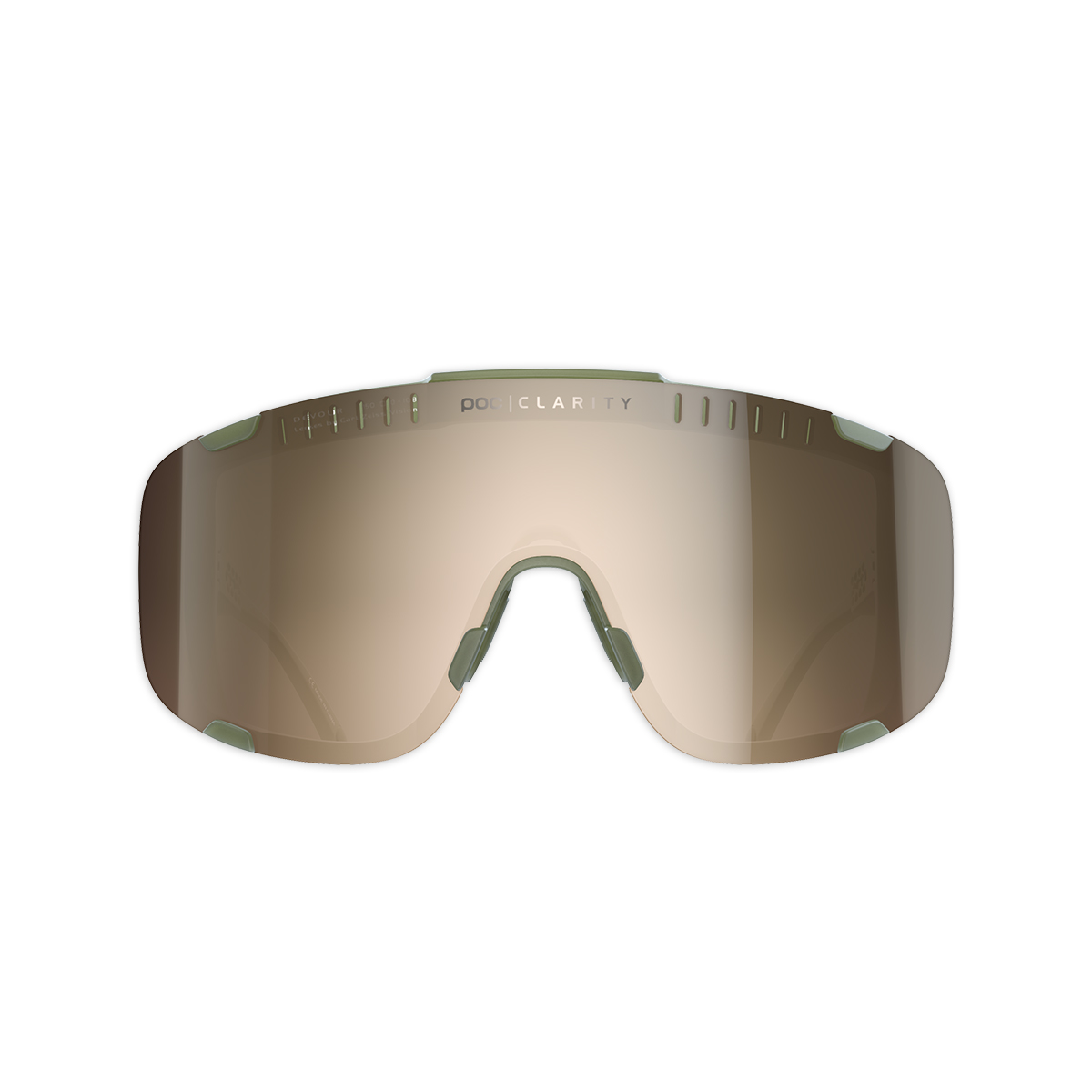 POC Devour Fahrradbrille Unisex PO-MA10011-one-EGRT_02