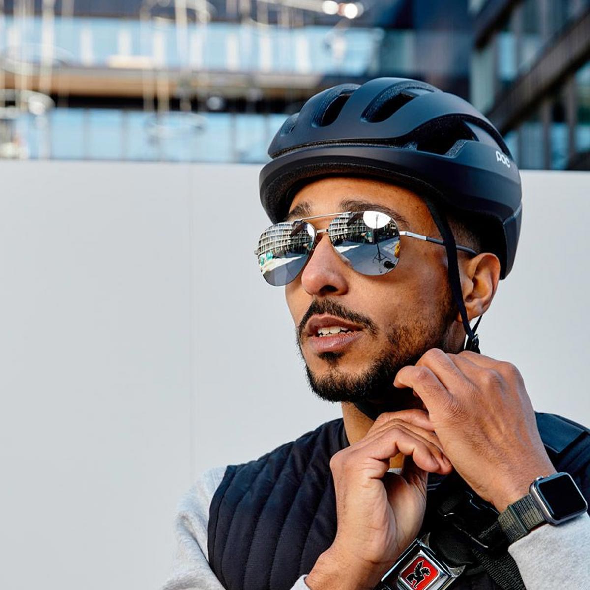 POC Omne Air MIPS Fahrradhelm outfit-mitch-omne-air-mips-fahrradhelm-2