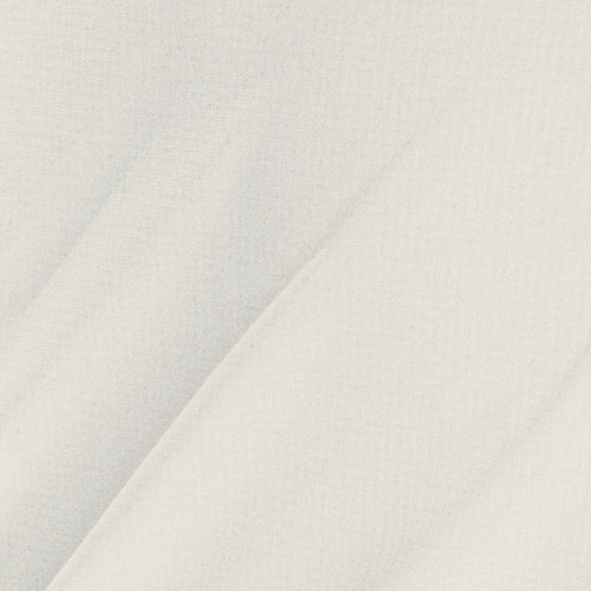 FINGERSCROSSED ##ROAD VEST WOMEN Radsport Weste Damen Windbreaker antique cream beige weiss FINGERSCROSSED ##ROAD VEST WOMEN Radsport Weste Damen Windbreaker antique cream beige weiss Detail Stoff