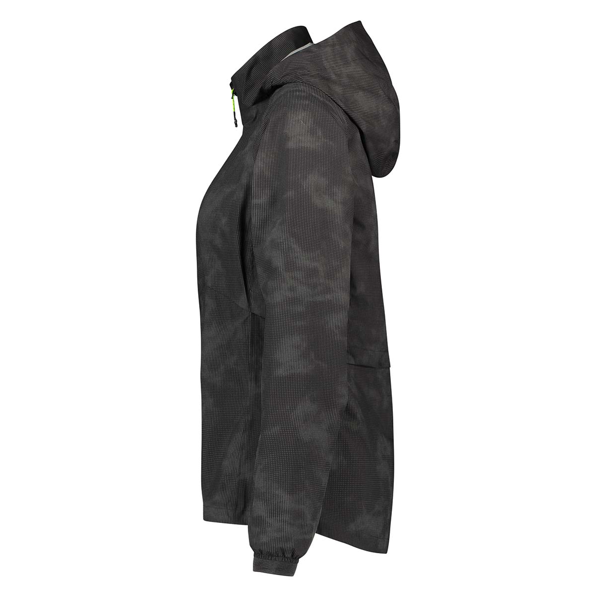 AGU Compact Commuter Regenjacke Damen AGU-43600100-527_prod_08