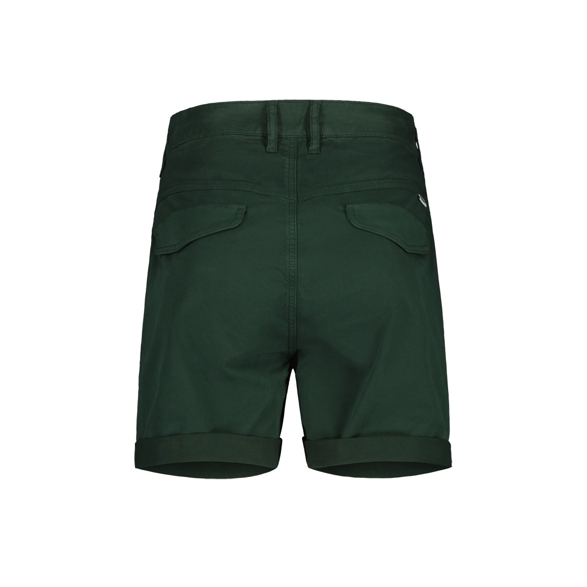 Maloja SasdesiraM. Garment Dye Shorts Damen Maloja-SasdesiraM-Garment-Dye-Shorts-Women-35452-8673-B-sk