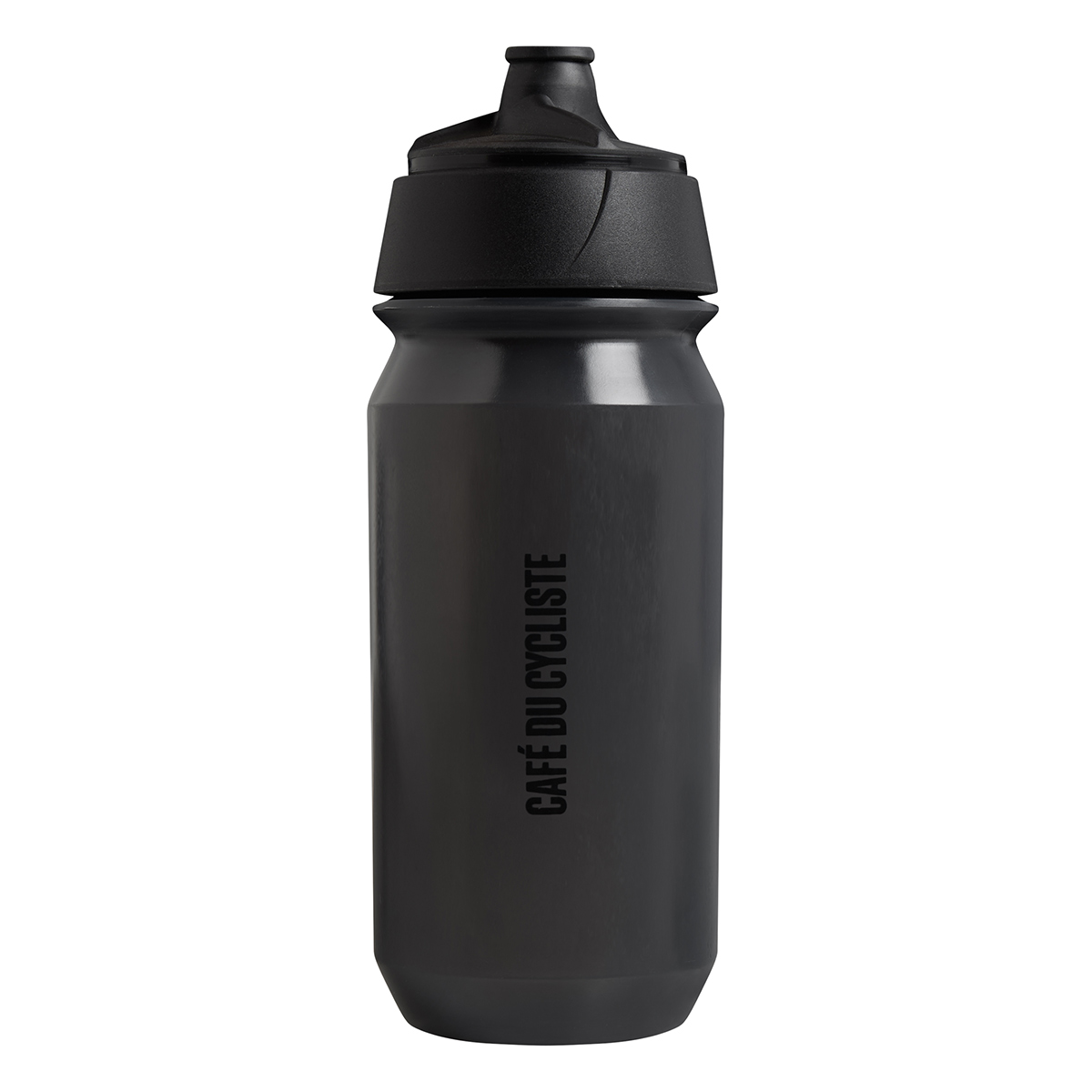 Cafe-du-Cycliste-FLASK_Bottle_FOREVER-OUTSIDERS_black_02