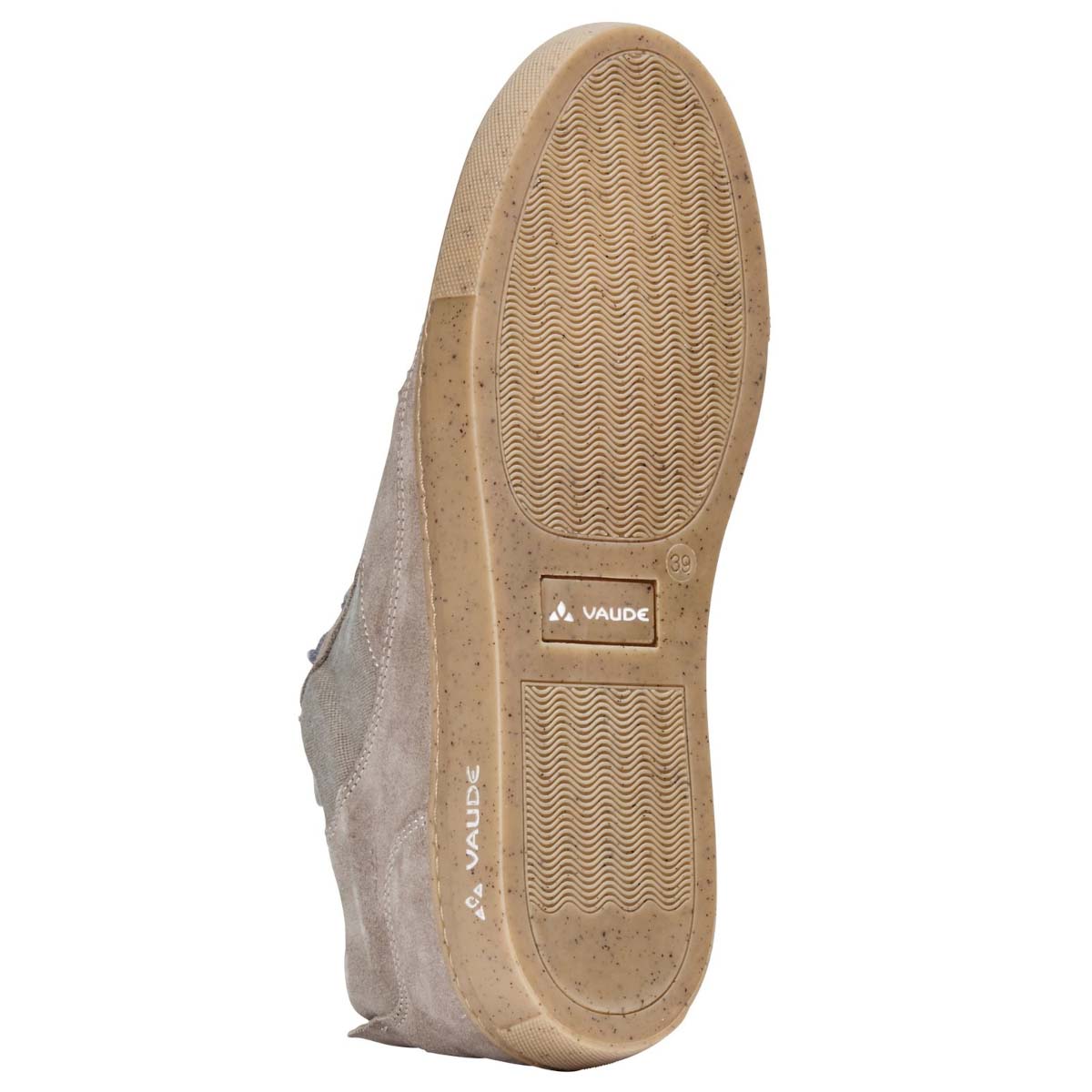 UBN Redmont 2.0 PS Sneaker Women vaude_20511_537_d_4