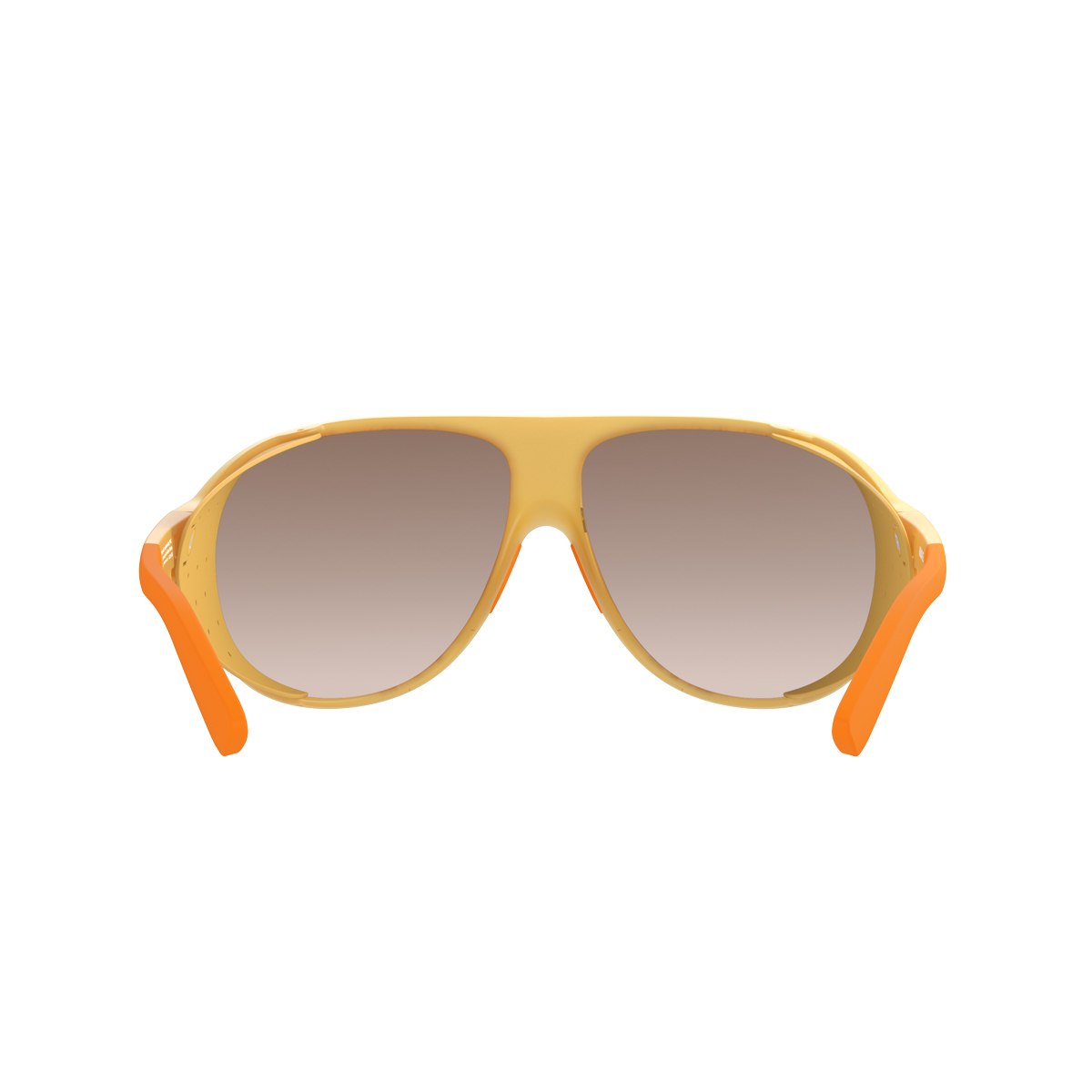 Nivalis Sonnenbrille