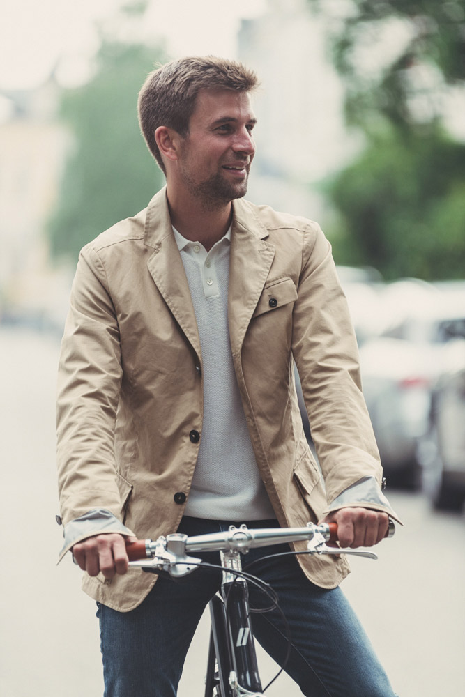 Amity Fashion Paul Jacke Herren amity-fashion-paul-eta-proof-sand-3