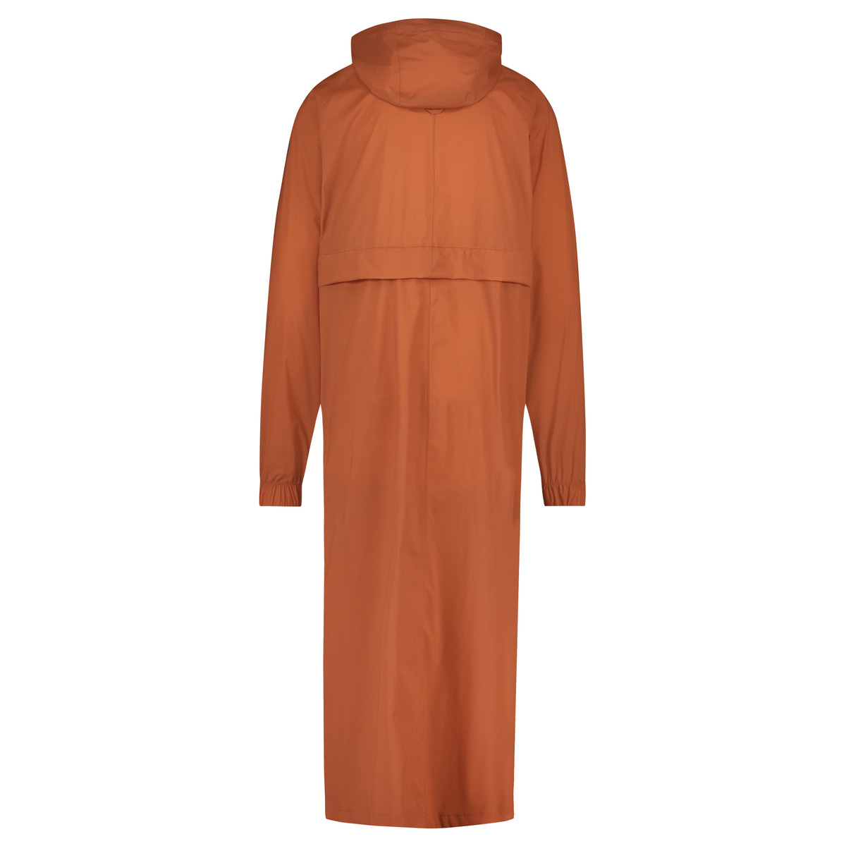 AGU Packable Regenmantel Unisex AGU_Packable_Rain_Parka_Unisex_0143440800_537_main_02