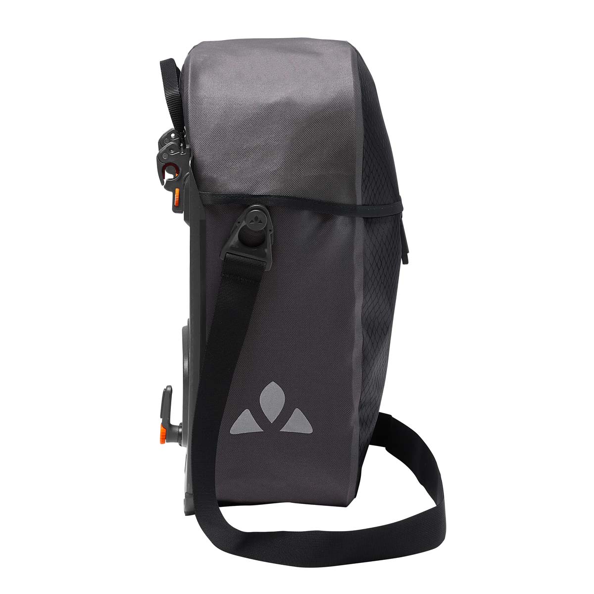 Vaude_Aqua_Commute_Single_black_16070_010_d_1