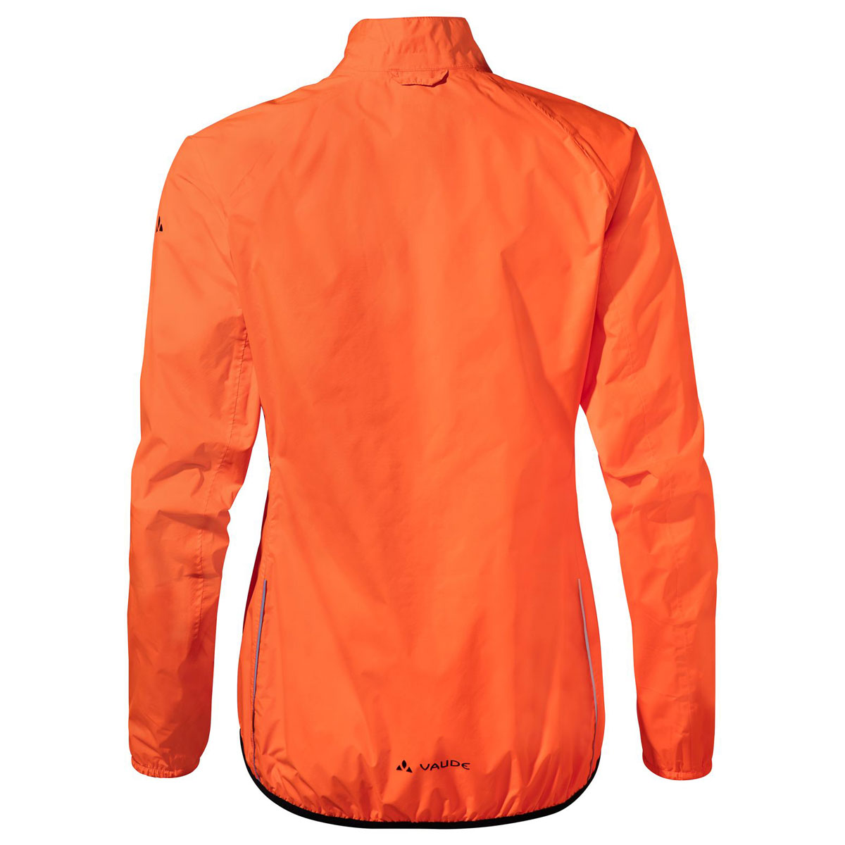 VAUDE Drop Jacket III Regenjacke Damen VAUDE Drop Jacket III Regenjacke Damen
