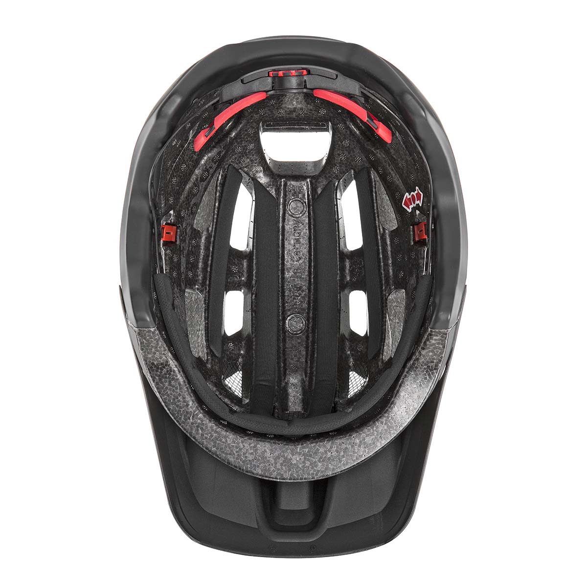 finale 2.0 Fahrradhelm