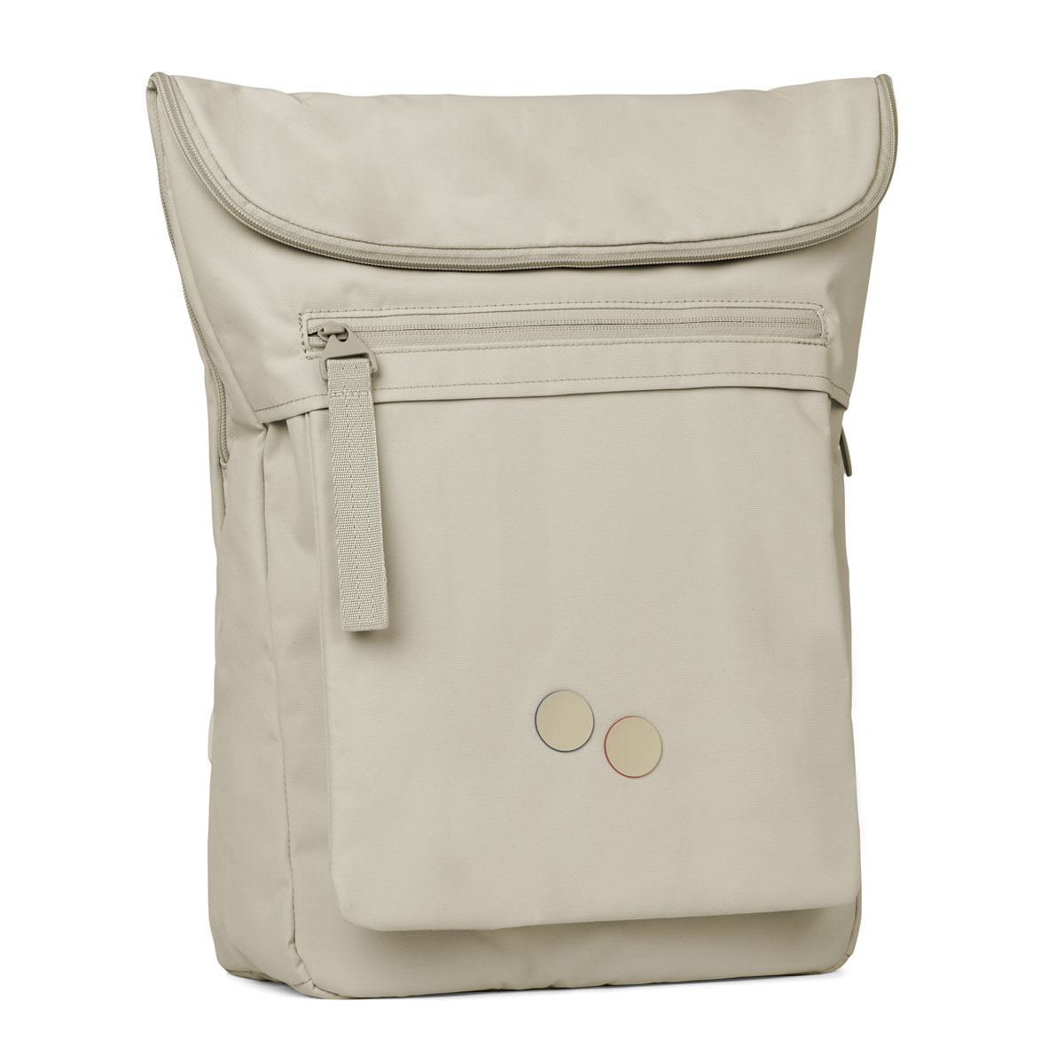 Pinqponq Klak 13L Rucksack