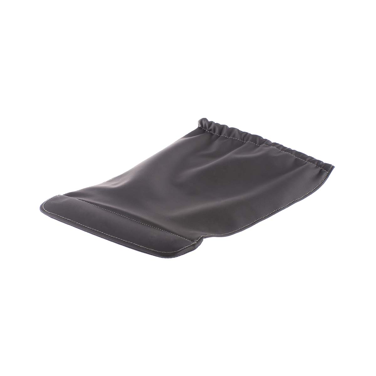 Overade Removable cover für Plixi FIT Helm Regenüberzug
