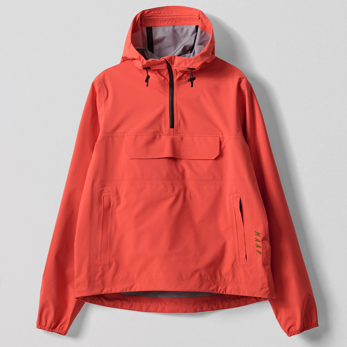 Alt_Road Lightweight Anorak Women