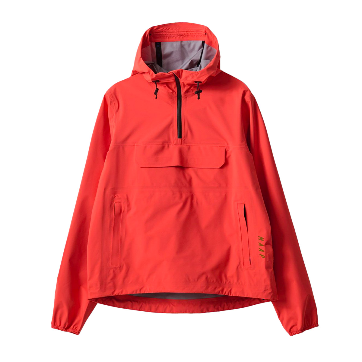 MAAP Alt_Road Regenjacke Damen maap-MAP-WAR088-MRS-Alt-Road-Lightweight-Anorak-mars-1ApNIXey4tyHNa