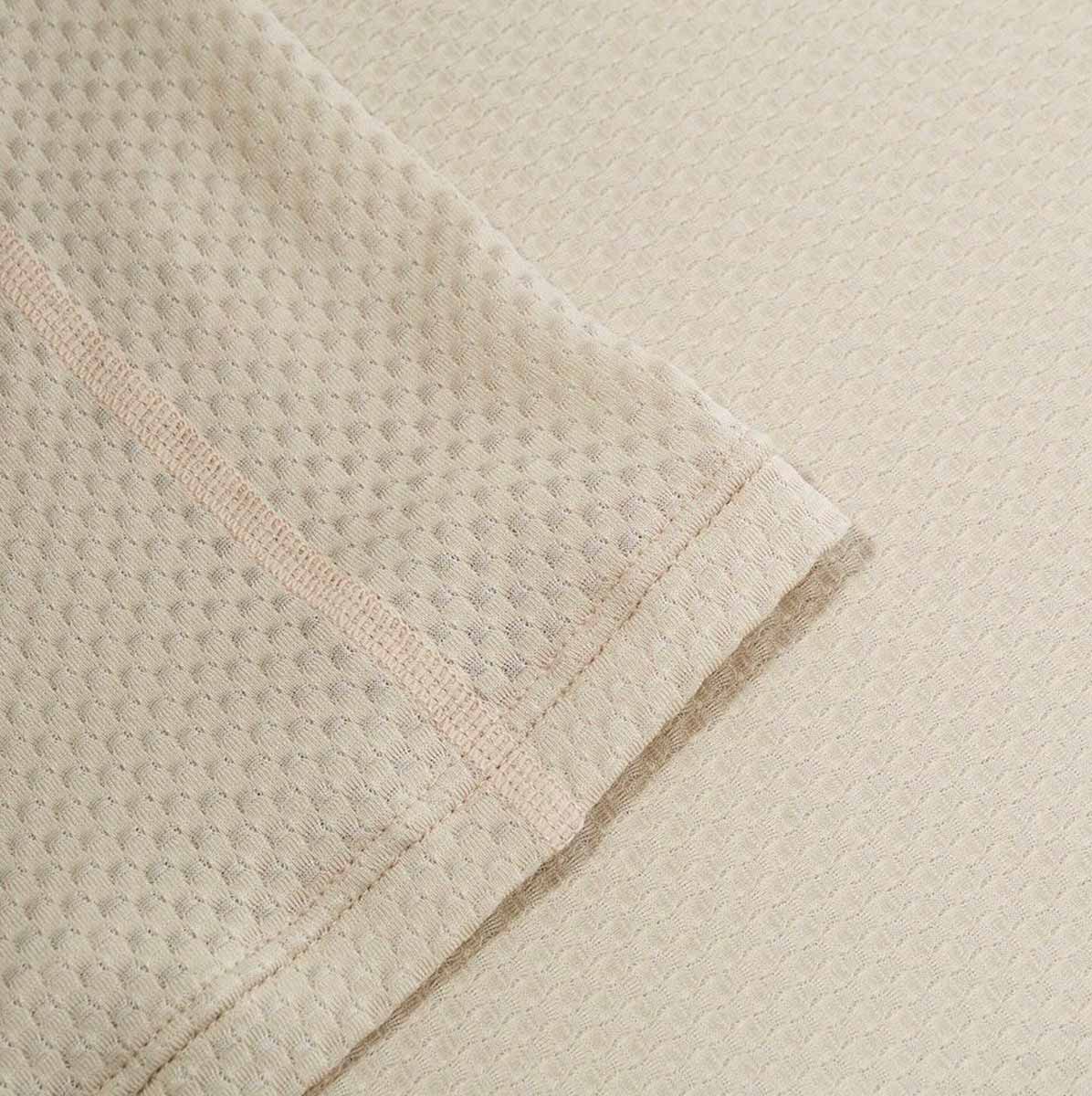 Café du Cycliste Liliane Base Layer Unterhemd Herren Cafe-du-cycliste_Liliane_Base-Layer_pearl-grey_05