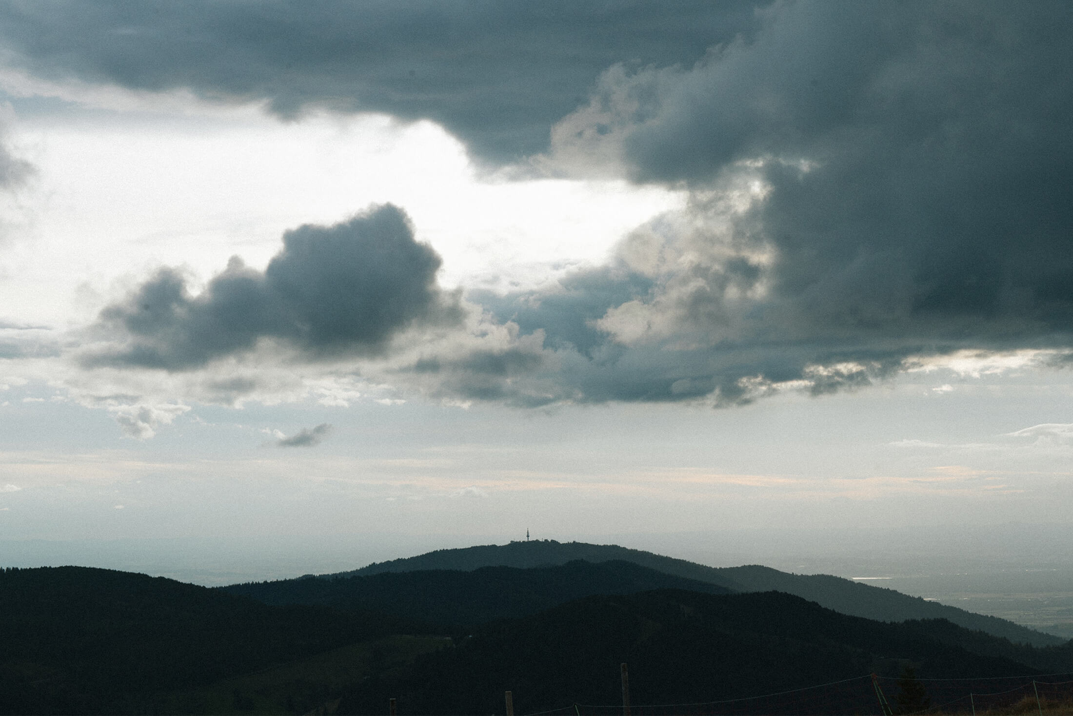 K-WAY_Regenjacke_Le-Vrai-3.0-Claude