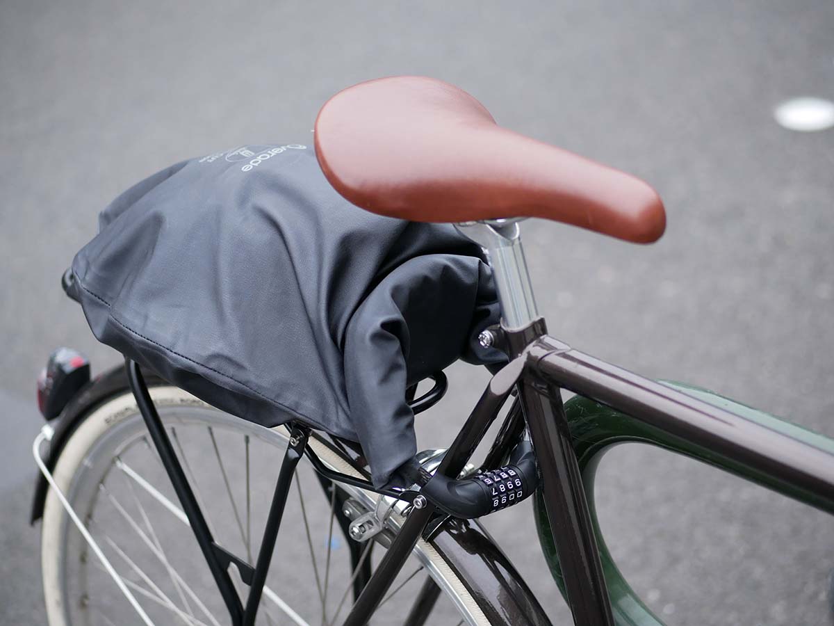 Overade Loxi secure bag 4L Sichere Fahrradtasche Overade-Loxi4L_9L_lifestyle1-klein