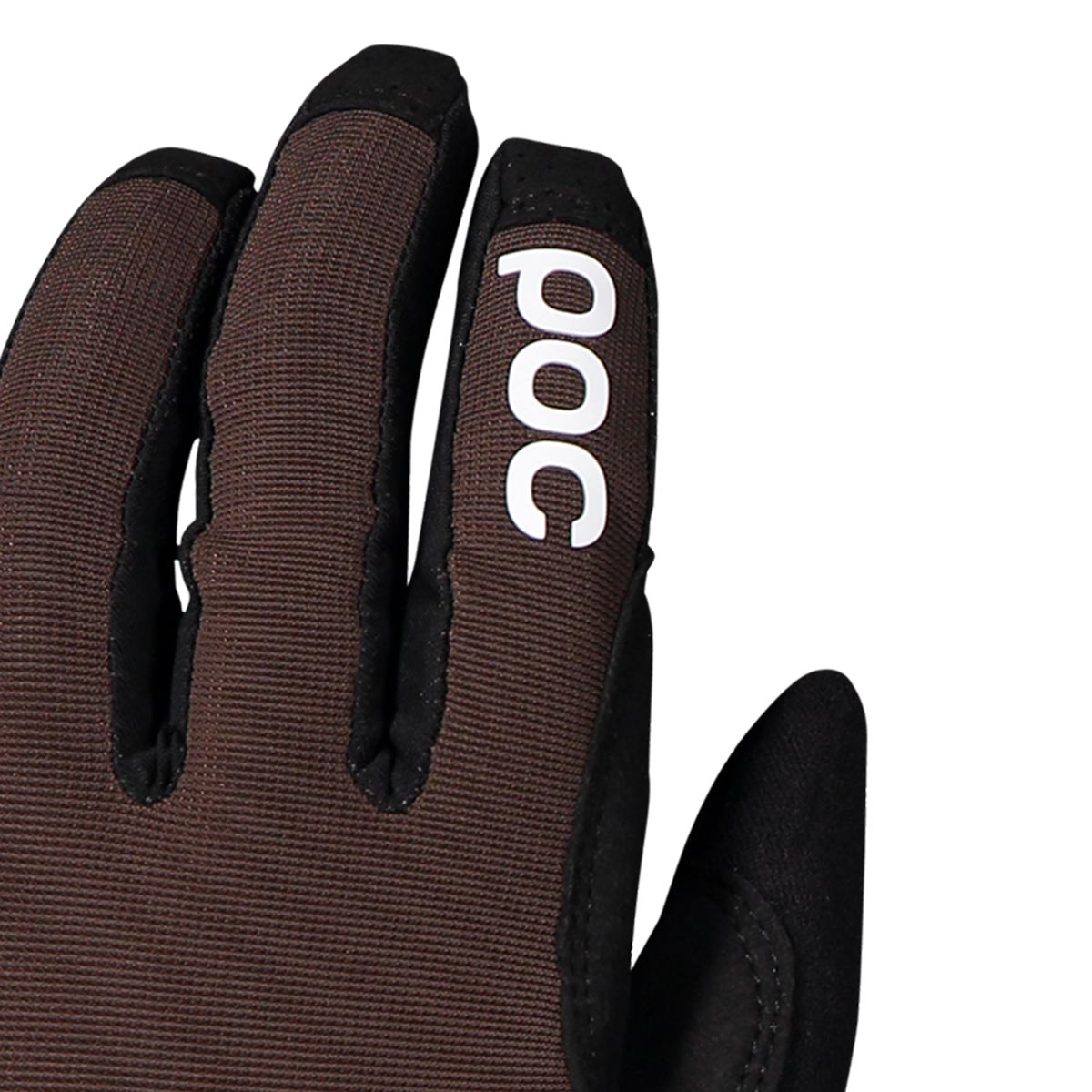 POC Resistance Enduro MTB Fahrradhandschuhe Unisex POC Resistance Enduro MTB Fahrradhandschuhe Unisex