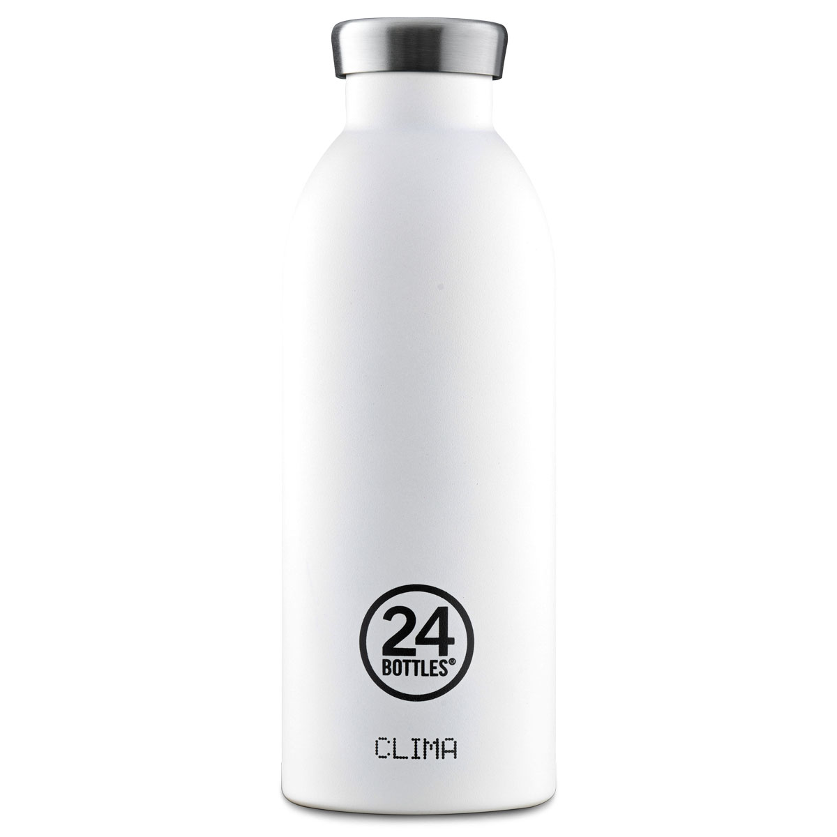 Clima Bottle 500 Basic