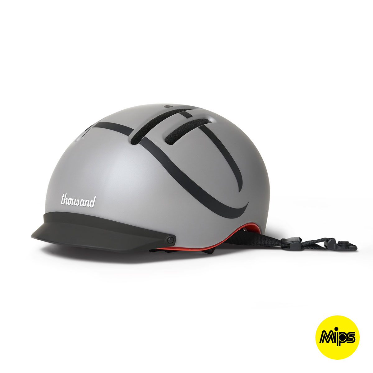 Thousand Chapter CHPT3 Limited Mips Fahrradhelm thousand-chapter-45Degree_CH3